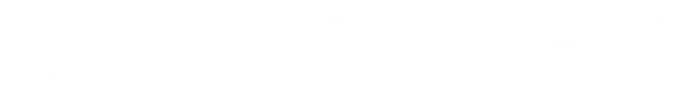 Jayesh Panchal Logo